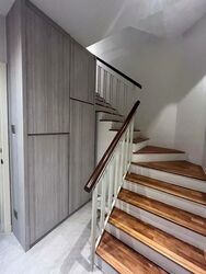 Springhill (D27), Terrace #477323591